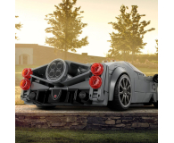 LEGO Speed Champions 76915 Pagani Utopia - 1091335 - zdjęcie 3